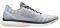 ΠΑΠΟΥΤΣΙ REEBOK PRINT SMOOTH ΓΚΡΙ (USA:10, EU:43) ΠΑΠΟΥΤΣΙ REEBOK PRINT SMOOTH ΓΚΡΙ (USA:10, EU:43)