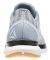  REEBOK PRINT SMOOTH  (USA:11, EU:44.5)