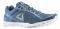  REEBOK YOURFLEX TRAIN 9.0 MT  (U...
