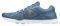  REEBOK YOURFLEX TRAIN 9.0 MT  (USA:10.5, EU:44)