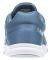  REEBOK YOURFLEX TRAIN 9.0 MT  (USA:10.5, EU:44)