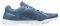  REEBOK YOURFLEX TRAIN 9.0 MT  (USA:10.5, EU:44)