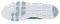  REEBOK YOURFLEX TRAIN 9.0 MT  (USA:10.5, EU:44)