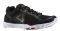 �������� REEBOK YOURFLEX TRAIN 9.0 MT �����