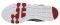  REEBOK YOURFLEX TRAIN 9.0 MT  (USA:9, EU:42)