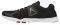  REEBOK YOURFLEX TRAIN 9.0 MT  (USA:10.5, EU:44)