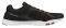  REEBOK YOURFLEX TRAIN 9.0 MT  (USA:10.5, EU:44)
