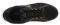  REEBOK YOURFLEX TRAIN 9.0 MT  (USA:13, EU:47)
