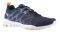 �������� REEBOK REALFLEX 4.0 ���� ������ (USA...