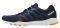  REEBOK REALFLEX 4.0   (USA:13, EU:47)