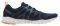  REEBOK REALFLEX 4.0   (USA:13, EU:47)