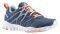  REEBOK REALFLEX 4.0  (USA:9, EU:...