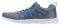  REEBOK SPEEDLUX 2.0  (USA:8, EU:...