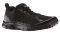  REEBOK SPEEDLUX 2.0  (USA:9.5, ...