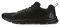  REEBOK SPEEDLUX 2.0  (USA:9.5, EU:42.5)
