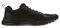  REEBOK SPEEDLUX 2.0  (USA:9.5, EU:42.5)