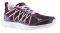  REEBOK SPEEDLUX 2.0  (USA:9, EU:4...