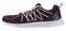  REEBOK SPEEDLUX 2.0  (USA:10, EU:41)