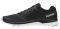 ΠΑΠΟΥΤΣΙ REEBOK SUBLITE XT CUSHION 2.0 MT ΜΑΥΡΟ (USA:10, EU:43) ΠΑΠΟΥΤΣΙ REEBOK SUBLITE XT CUSHION 2.0 MT ΜΑΥΡΟ (USA:10, EU:43)