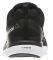 ΠΑΠΟΥΤΣΙ REEBOK SUBLITE XT CUSHION 2.0 MT ΜΑΥΡΟ (USA:10, EU:43) ΠΑΠΟΥΤΣΙ REEBOK SUBLITE XT CUSHION 2.0 MT ΜΑΥΡΟ (USA:10, EU:43)