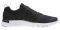  REEBOK SUBLITE XT CUSHION 2.0 MT  (USA:11, EU:44.5)