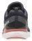  REEBOK SUBLITE XT CUSHION 2.0 MT  (USA:6.5, EU:37)