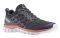  REEBOK SUBLITE XT CUSHION 2.0 MT ...