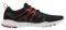  REEBOK REALFLEX 4.0 / (USA:9.5, EU:42.5)