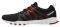  REEBOK REALFLEX 4.0 / (USA:11.5, EU:45)