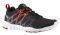 �������� REEBOK REALFLEX 4.0 �����/������� (U...