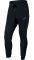 ��������� NIKE JOGGER FLEECE ����� (M)