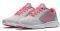 ΠΑΠΟΥΤΣΙ NIKE REVOLUTION 3 GS ΓΚΡΙ/ΡΟΖ (USA:4Y, EU:36) ΠΑΠΟΥΤΣΙ NIKE REVOLUTION 3 GS ΓΚΡΙ/ΡΟΖ (USA:4Y, EU:36)