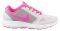  NIKE REVOLUTION 3 GS / (USA:5...
