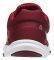  REEBOK YOURFLEX TRAINETTE 9.0 MT  (USA:6, EU:36)