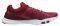  REEBOK YOURFLEX TRAINETTE 9.0 MT  (USA:6, EU:36)