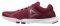  REEBOK YOURFLEX TRAINETTE 9.0 MT  (USA:6.5, EU:37)