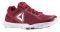 �������� REEBOK YOURFLEX TRAINETTE 9.0 MT ������ (USA:8, EU:38.5)