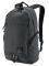  REEBOK MOTION WORKOUT ACTIVE BACKPACK ...