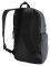  REEBOK MOTION WORKOUT ACTIVE BACKPACK 