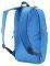   REEBOK MOTION WORKOUT ACTIVE BACKPACK 