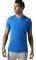  REEBOK ELEMENTS CLASSIC TEE 