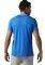  REEBOK ELEMENTS CLASSIC TEE  (M)
