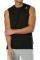  REEBOK ELEMENTS SLEEVELESS TEE  ...