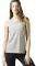  REEBOK ELEMENTS MARBLE TANK  (XS...