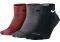  NIKE 3PP NIKE DRI-FIT CUSHION QUARTER...