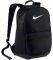   NIKE BRASILIA TRAINING BACKPACK MEDIUM 