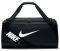  NIKE BRASILIA TRAINING DUFFEL BAG MEDIU...