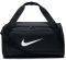  NIKE BRASILIA TRAINING DUFFEL BAG SMALL...