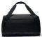  NIKE BRASILIA TRAINING DUFFEL BAG SMALL 
