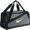  NIKE BRASILIA TRAINING DUFFEL BAG SMALL...